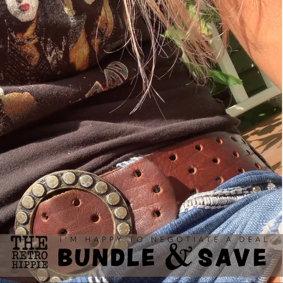 Add a Jacket to Transform any Look! - Picture 8 of 16